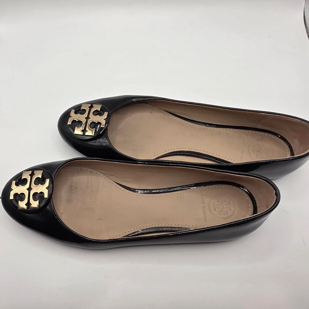 Tory Burch tory burch